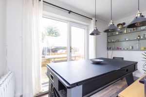 Photo 40- click for photo gallery